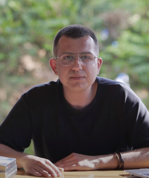 Türk Psikolog Basel