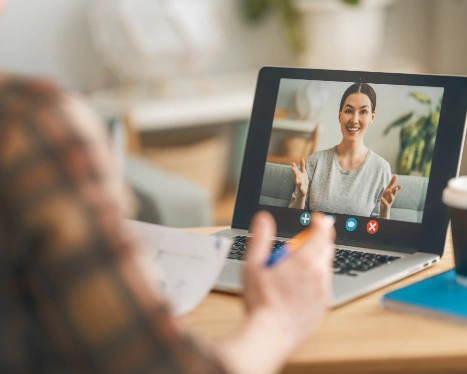 Türk Psikolog Basel