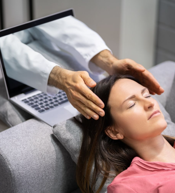 Online Türk Psikolog, Basel