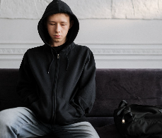 Basel ergen terapisi